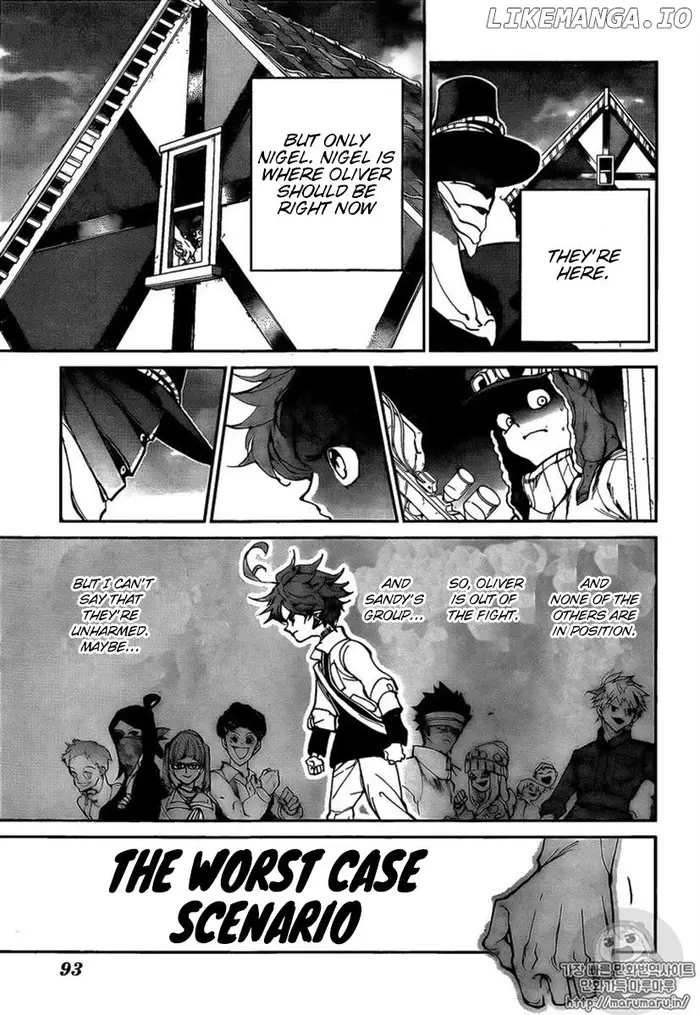 The Promised Neverland chapter 87 image 04_optimized